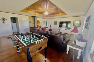 4542 Fireman's Ln, Lone Oak, TX 75453 - Photo 7