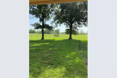 4542 Firemans Lane, Lone Oak, TX 75453 - Photo 31