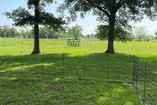 4542 Fireman's Ln, Lone Oak, TX 75453 - Photo 31