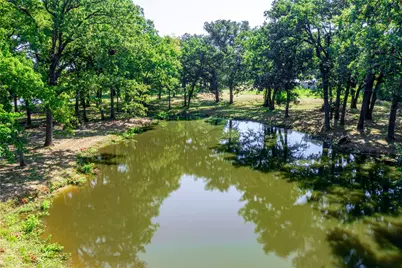 4542 Firemans Lane, Lone Oak, TX 75453 - Photo 21