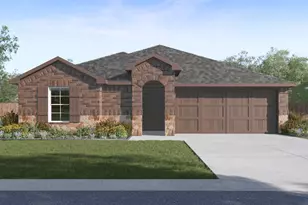 304 Wild Rose Wy, Princeton, TX 75407 - Photo 1