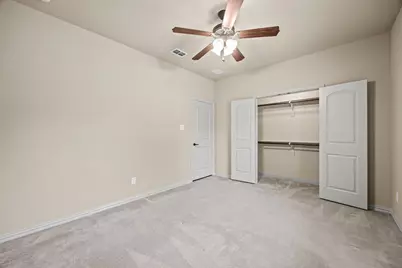 6913 Bobwhite Drive, North Richland Hills, TX 76182 - Photo 11