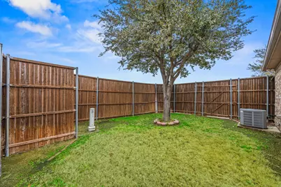 6913 Bobwhite Drive, North Richland Hills, TX 76182 - Photo 21