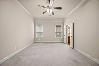 6913 Bobwhite Drive, North Richland Hills, TX 76182 - Photo 15