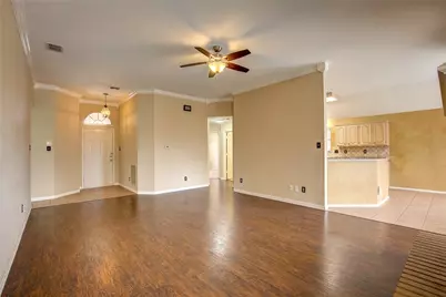 909 Mallard Way, Flower Mound, TX 75028 - Photo 5