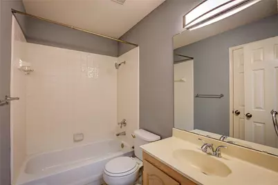 909 Mallard Way, Flower Mound, TX 75028 - Photo 27