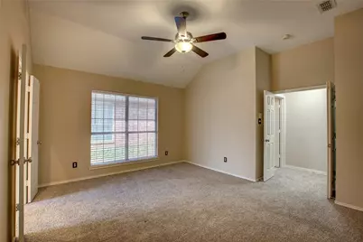 909 Mallard Way, Flower Mound, TX 75028 - Photo 19