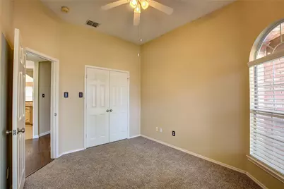 909 Mallard Way, Flower Mound, TX 75028 - Photo 25