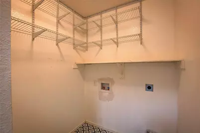 909 Mallard Way, Flower Mound, TX 75028 - Photo 15