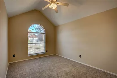 909 Mallard Way, Flower Mound, TX 75028 - Photo 29