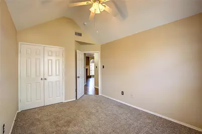 909 Mallard Way, Flower Mound, TX 75028 - Photo 31