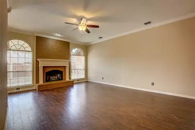 909 Mallard Way, Flower Mound, TX 75028 - Photo 7