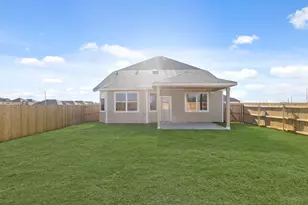 1128 Runway Rd, Fort Worth, TX 76131 - Photo 15