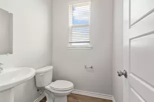 1128 Runway Rd, Fort Worth, TX 76131 - Photo 7