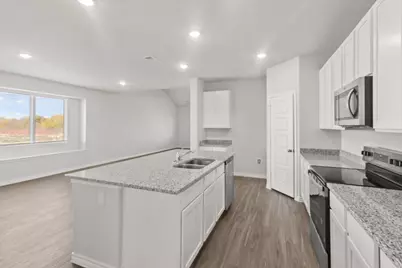 1128 Runway Road, Fort Worth, TX 76131 - Photo 5