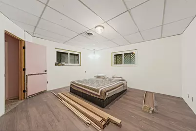 217 N 5th Street, Lott, TX 76656 - Photo 17