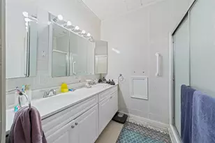 217 N 5th St, Lott, TX 76656 - Photo 23