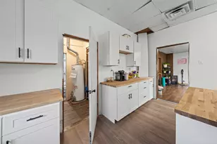 217 N 5th St, Lott, TX 76656 - Photo 11