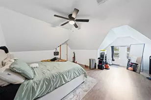 217 N 5th St, Lott, TX 76656 - Photo 29