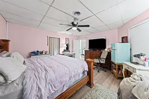 217 N 5th St, Lott, TX 76656 - Photo 21