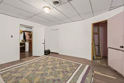 217 N 5th Street, Lott, TX 76656 - Photo 19