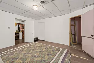 217 N 5th St, Lott, TX 76656 - Photo 19