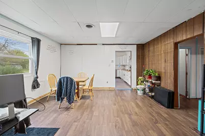 217 N 5th Street, Lott, TX 76656 - Photo 13