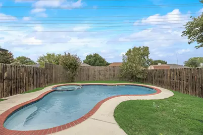 1670 Crosshaven Drive, Lewisville, TX 75077 - Photo 23