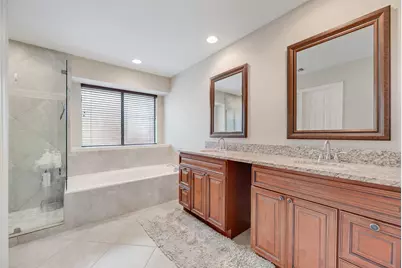 1670 Crosshaven Drive, Lewisville, TX 75077 - Photo 11