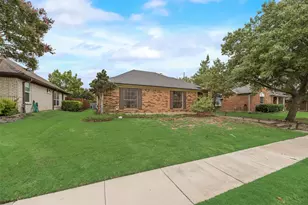 1670 Crosshaven Dr, Lewisville, TX 75077 - Photo 1