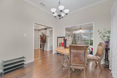 1670 Crosshaven Drive, Lewisville, TX 75077 - Photo 3