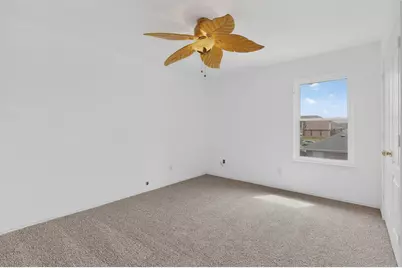 812 Windswept Drive, Cedar Hill, TX 75104 - Photo 25