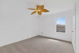 812 Windswept Dr, Cedar Hill, TX 75104 - Photo 25