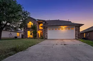 812 Windswept Dr, Cedar Hill, TX 75104 - Photo 11