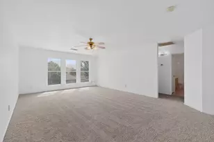 812 Windswept Dr, Cedar Hill, TX 75104 - Photo 29