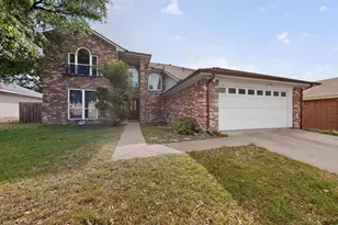 812 Windswept Dr, Cedar Hill, TX 75104 - Photo 1