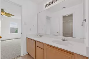 812 Windswept Dr, Cedar Hill, TX 75104 - Photo 15