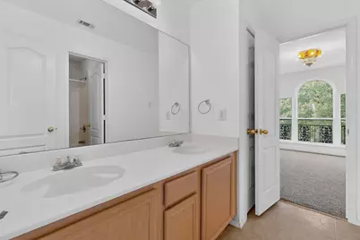812 Windswept Drive, Cedar Hill, TX 75104 - Photo 19
