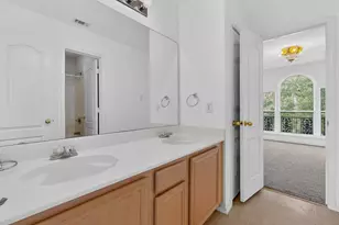 812 Windswept Dr, Cedar Hill, TX 75104 - Photo 19