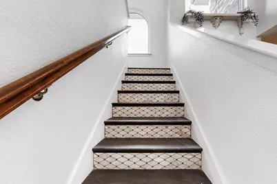 812 Windswept Drive, Cedar Hill, TX 75104 - Photo 9