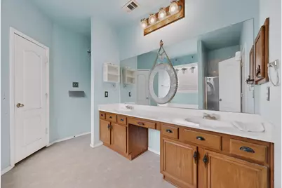 812 Windswept Drive, Cedar Hill, TX 75104 - Photo 23