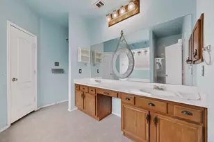 812 Windswept Dr, Cedar Hill, TX 75104 - Photo 23