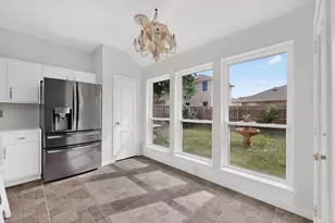 812 Windswept Dr, Cedar Hill, TX 75104 - Photo 5