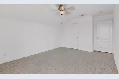 812 Windswept Drive, Cedar Hill, TX 75104 - Photo 27