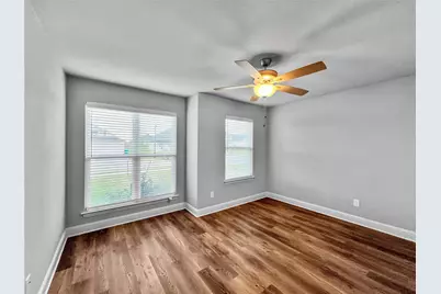 2812 Orchid Drive, Sherman, TX 75092 - Photo 13