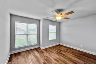 2812 Orchid Dr, Sherman, TX 75092 - Photo 13