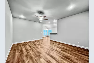 2812 Orchid Drive, Sherman, TX 75092 - Photo 5