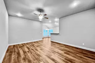 2812 Orchid Dr, Sherman, TX 75092 - Photo 5