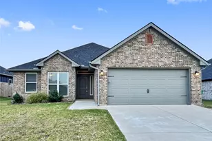 2812 Orchid Dr, Sherman, TX 75092 - Photo 1