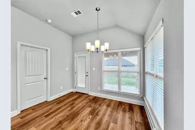 2812 Orchid Drive, Sherman, TX 75092 - Photo 7